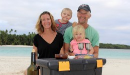 chagos-beach-sundowners