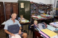 IMG_3711 (800x533).jpg