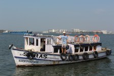 IMG_6396 (800x533).jpg