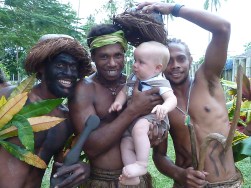 vanuatu-warriors